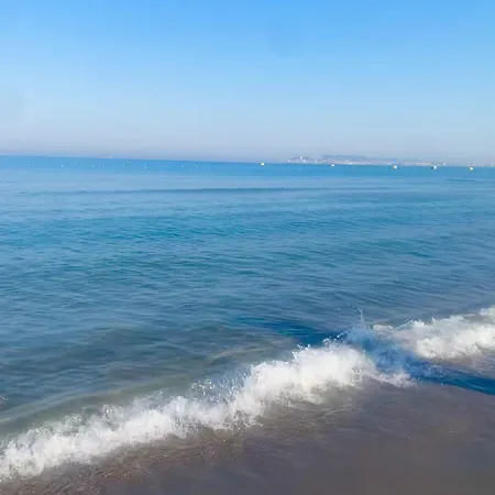 White Arena Golem (Tirana)