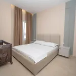 Appartamento White Arena Golem (Tirana)