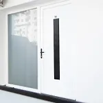 Apartament White Arena