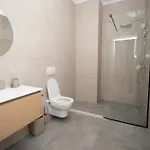 White Arena * Golem (Tirana)
