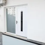White Arena Appartamento *