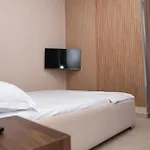 شقة White Arena غوليم