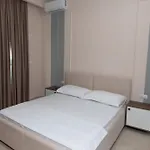 Apartament White Arena Golem (Tirana)