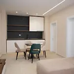 White Arena * غوليم