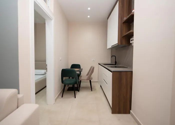 White Arena * Голем