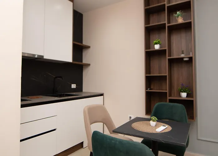 White Arena * Голем