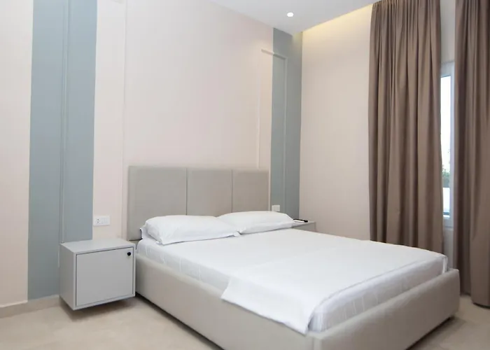 White Arena * Голем